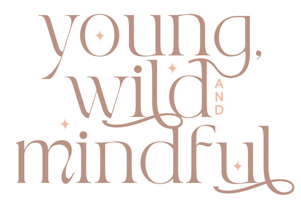 Young, Wild & Mindful